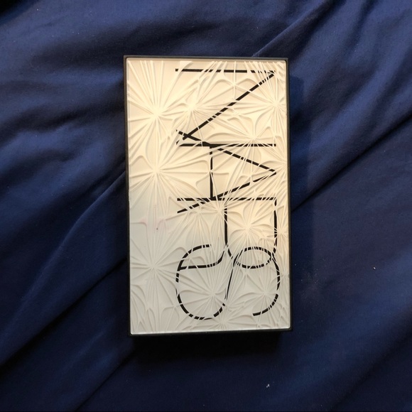 NARS Other - Nars blush palette